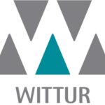 1200px-WITTUR_LOGO.svg[1]