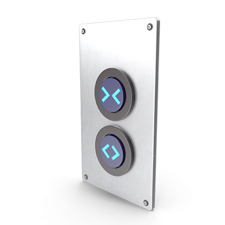 liftstocks-Door-Button