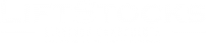 liftstocks-footer-logo